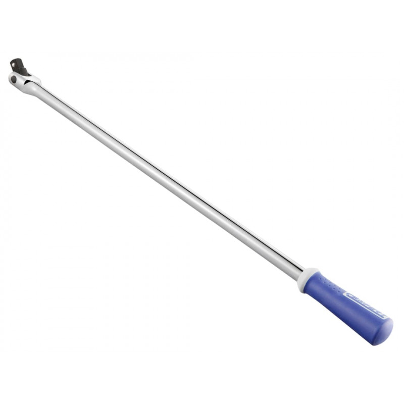 Swivel Handle 600mm 1/2in Drive Swivel Handle 600mm 1/2in Drive