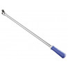 Swivel Handle 600mm 1/2in Drive