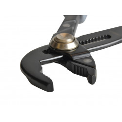 Twin Slip Joint Multigrip Pliers 260mm