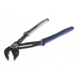 Twin Slip Joint Multigrip Pliers 311mm