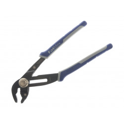 Twin Slip Joint Multigrip Pliers 311mm