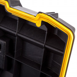 Stanley 1-94-749 FatMax Structural Foam Tool Box 23”