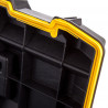 Stanley 1-94-749 FatMax Structural Foam Tool Box 23”