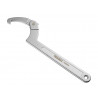 Hinged Hoyes (Hook) Wrench 308mm