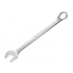 Combination Spanner 9mm