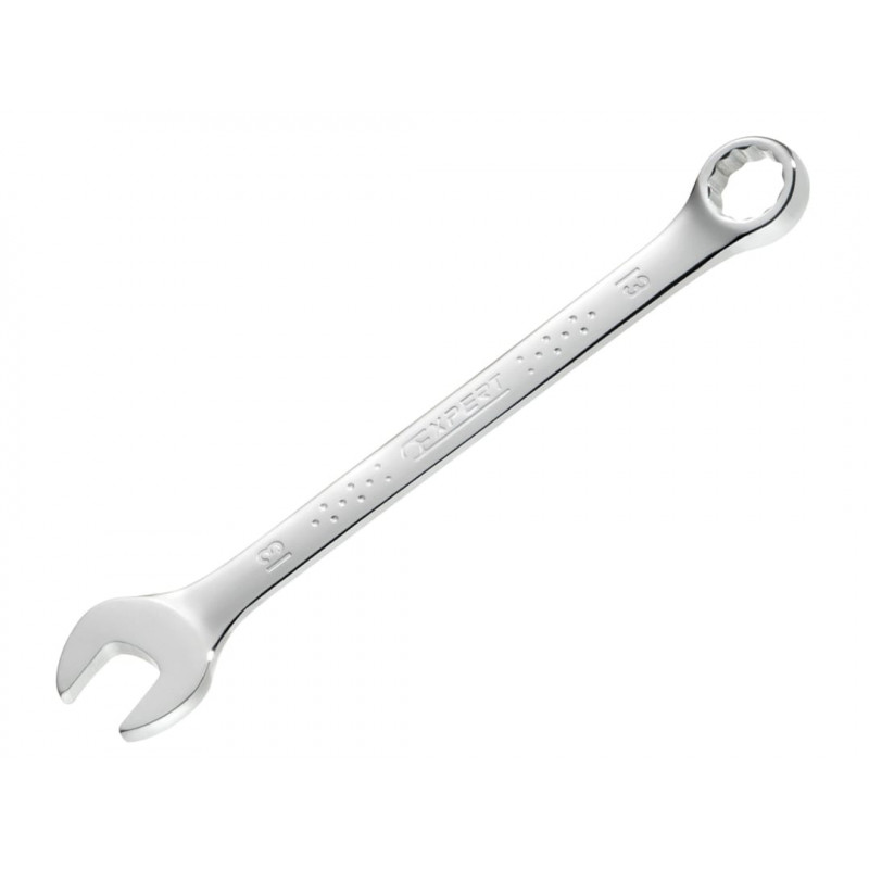 Combination Spanner 9mm Combination Spanner 9mm