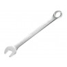 Teng 600511 Combination Spanner 11mm
