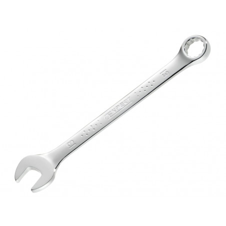 Teng 600512 Combination Spanner 12mm