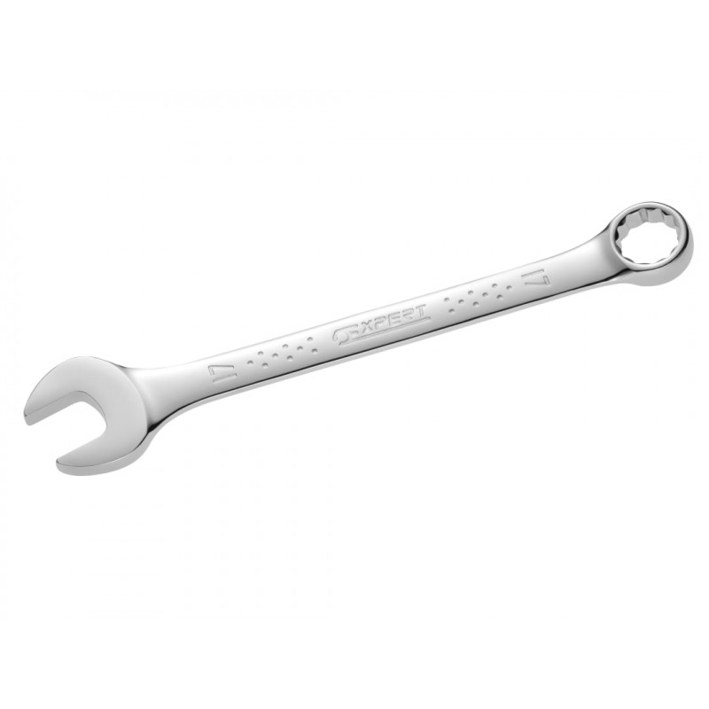 Combination Spanner 14mm Combination Spanner 14mm