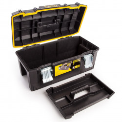 Stanley 1-94-749 FatMax Structural Foam Tool Box 23”