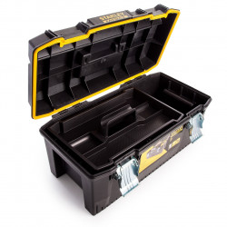 Stanley 1-94-749 FatMax Structural Foam Tool Box 23”