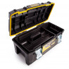 Stanley 1-94-749 FatMax Structural Foam Tool Box 23”