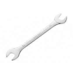 Open End Spanner 3/8 x 7/16in