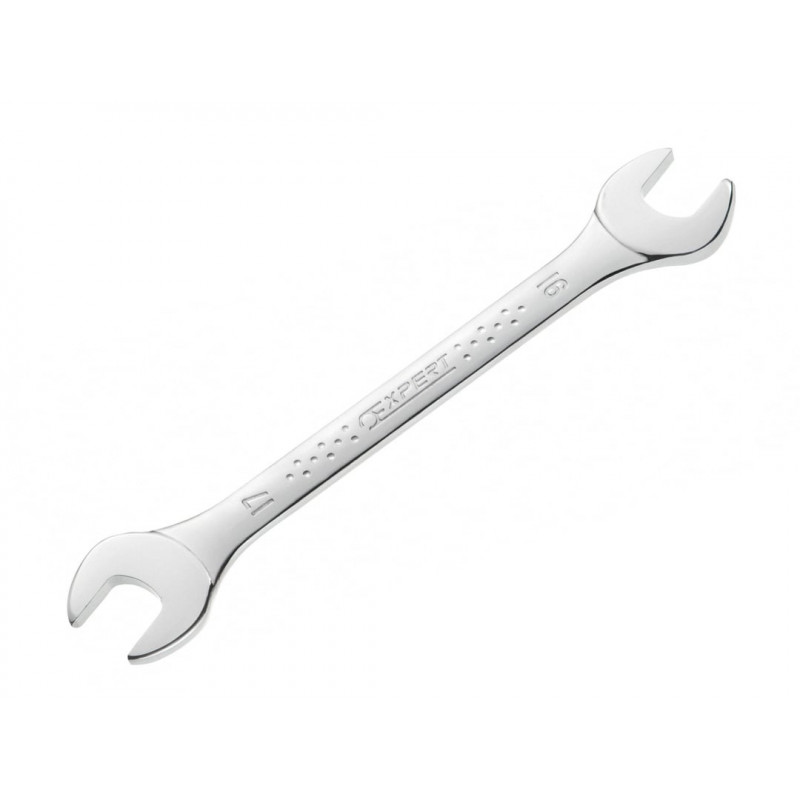 Open End Spanner 3/8 x 7/16in Open End Spanner 3/8 x 7/16in