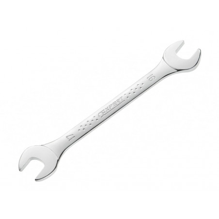 Open End Spanner 3/8 x 7/16in