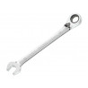 Ratcheting Spanner 10mm