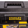 Stanley 1-94-749 FatMax Structural Foam Tool Box 23”
