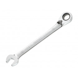 Ratcheting Spanner 14mm