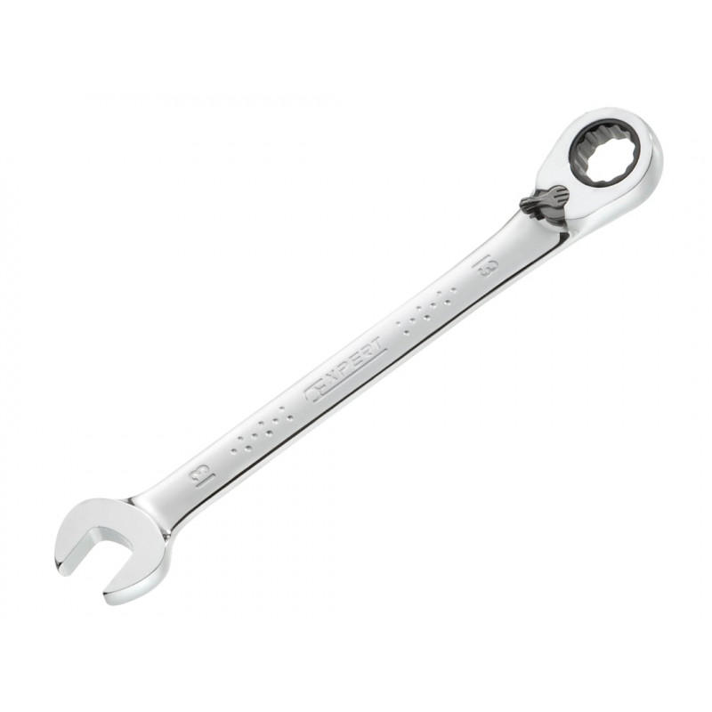 Ratcheting Spanner 16mm Ratcheting Spanner 16mm