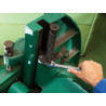 Ratcheting Spanner 17mm