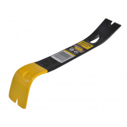 Stanley 1-55-515 Steel Flat Wonder Bar 13” / 340mm
