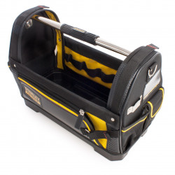 Stanley 1-93-951 FatMax Open Tote Tool Bag 18”