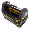 Stanley 1-93-951 FatMax Open Tote Tool Bag 18”