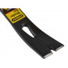 Stanley 1-55-515 Steel Flat Wonder Bar 13” / 340mm