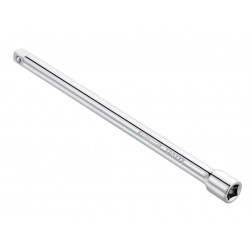 Extension 1/4in Drive 150mm