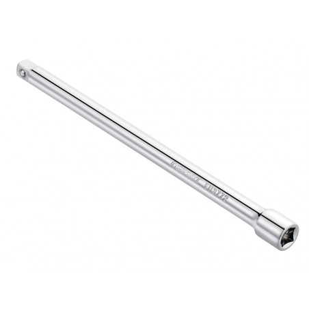 Extension 1/4in Drive 150mm