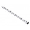 Extension 1/4in Drive 150mm