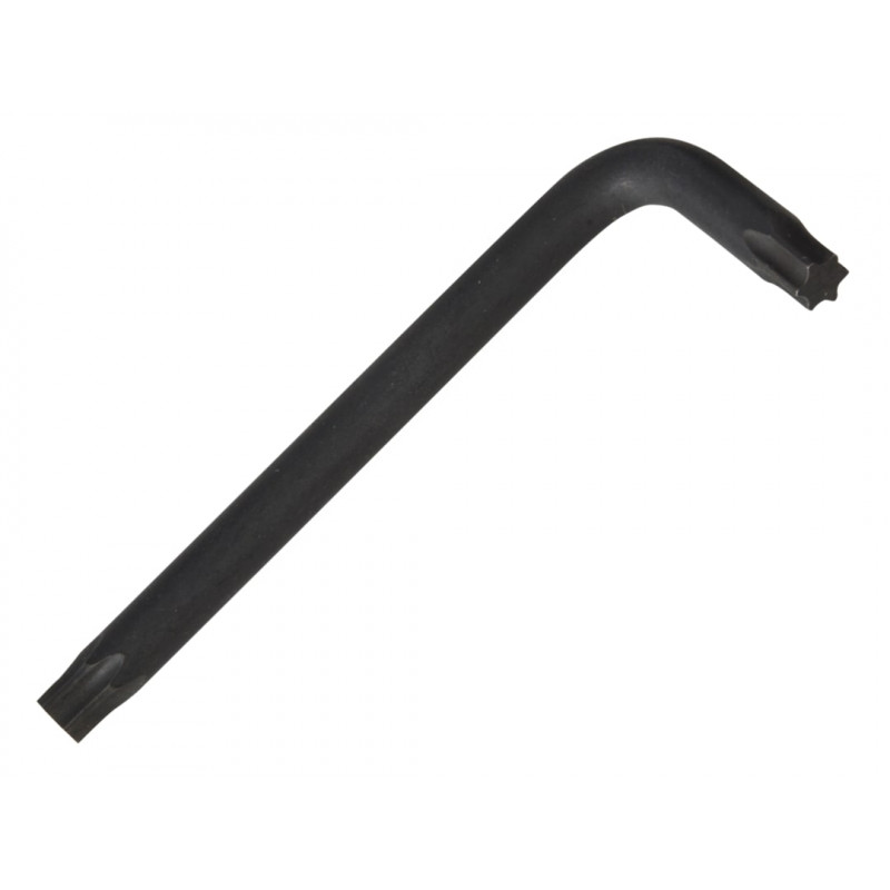 Torx Key TX40 Torx Key TX40