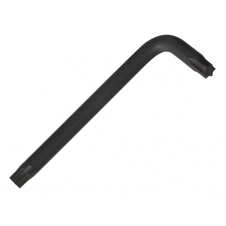 Torx Key TX40