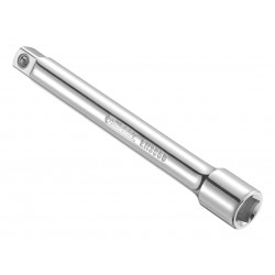 Extension 125mm 3/8in Drive