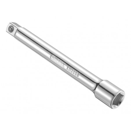 Extension 125mm 3/8in Drive