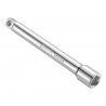 Extension 125mm 3/8in Drive