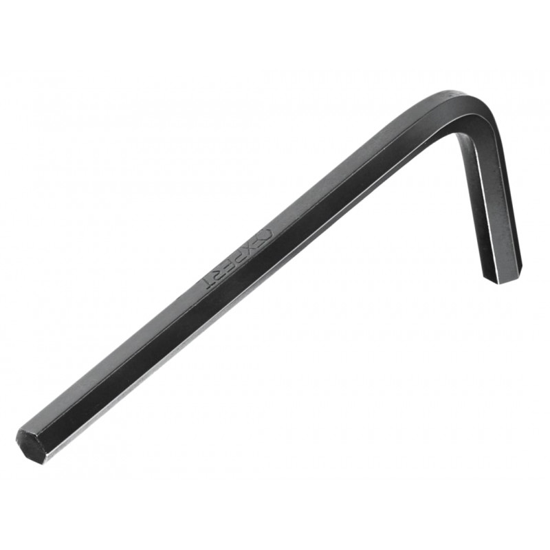 Metric Short Arm Hexagon Key 1.5mm Metric Short Arm Hexagon Key 1.5mm