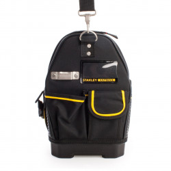Stanley 1-93-951 FatMax Open Tote Tool Bag 18”