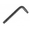 Torx Key TX10