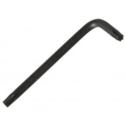 Torx Key TX20