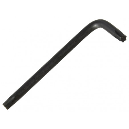 Torx Key TX20
