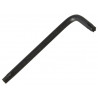 Torx Key TX20