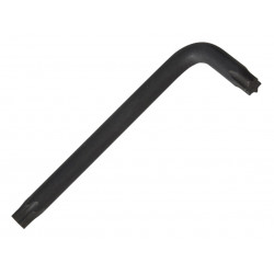 Torx Key TX30