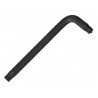 Torx Key TX30
