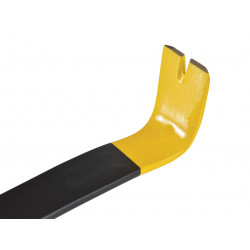 Stanley 1-55-515 Steel Flat Wonder Bar 13” / 340mm