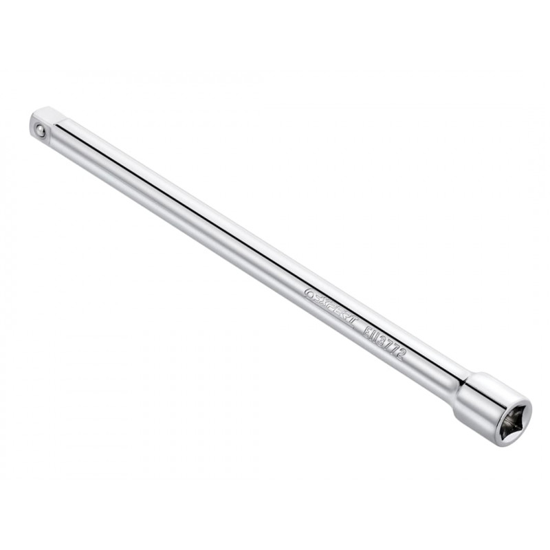 Extension 130mm 1/2in Drive Extension 130mm 1/2in Drive