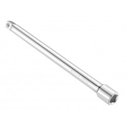 Extension 250mm 1/2in Drive