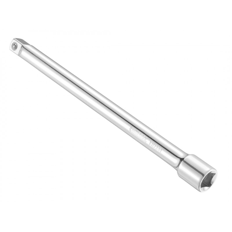 Extension 250mm 1/2in Drive Extension 250mm 1/2in Drive