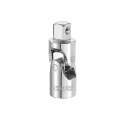 Teng M120030C Universal Joint 1/2in Drive
