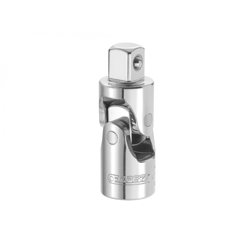 Teng M120030C Universal Joint 1/2in Drive